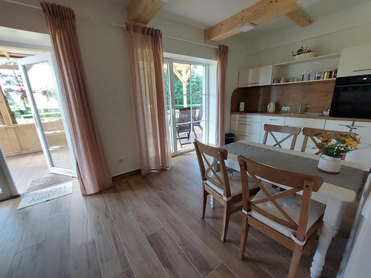 Grape House Kintai Apartment Kinty Exterior photo